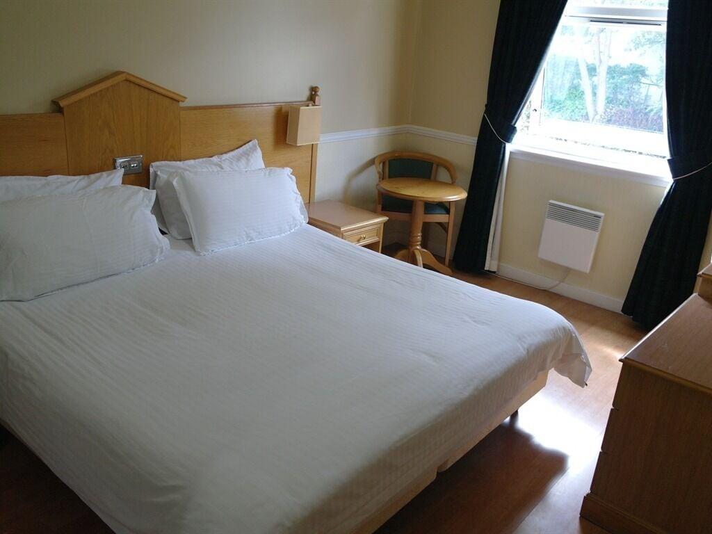 Mill And Brae Otel Paisley Dış mekan fotoğraf